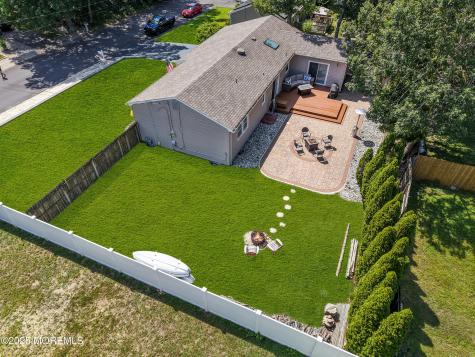 810 Devon Street Forked River NJ 08731