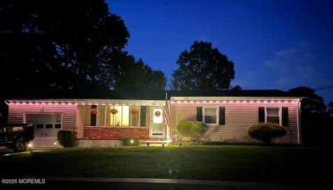 810 Devon Street Forked River NJ 08731