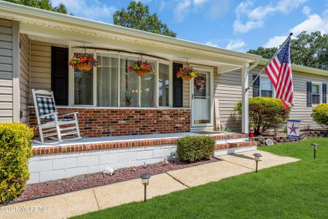 810 Devon Street Forked River NJ 08731