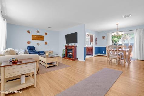 810 Devon Street Forked River NJ 08731