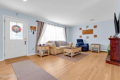 810 Devon Street Forked River NJ 08731