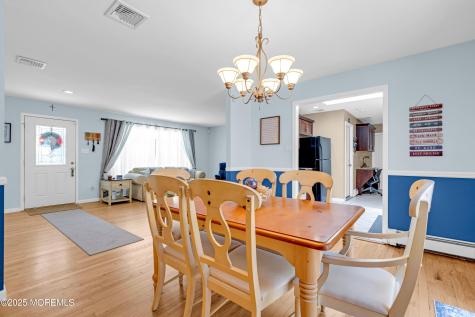 810 Devon Street Forked River NJ 08731