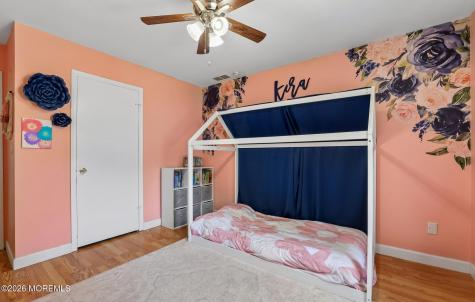 87 New Monmouth Road Middletown NJ 07748