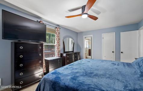87 New Monmouth Road Middletown NJ 07748