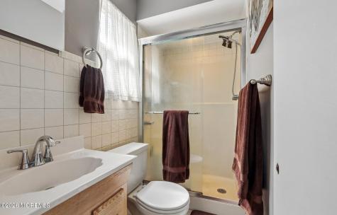 87 New Monmouth Road Middletown NJ 07748