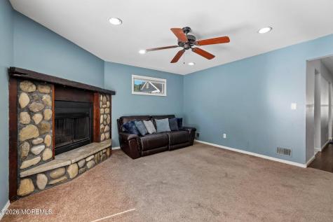 87 New Monmouth Road Middletown NJ 07748
