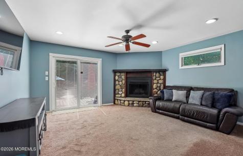 87 New Monmouth Road Middletown NJ 07748