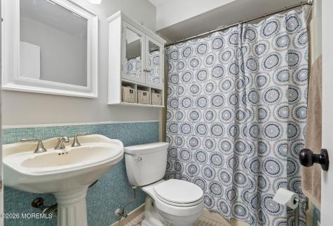 87 New Monmouth Road Middletown NJ 07748