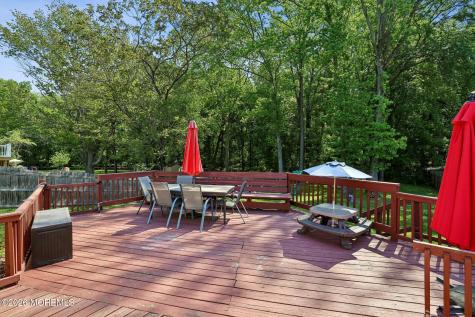 87 New Monmouth Road Middletown NJ 07748