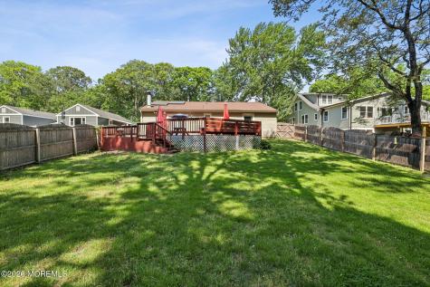 87 New Monmouth Road Middletown NJ 07748