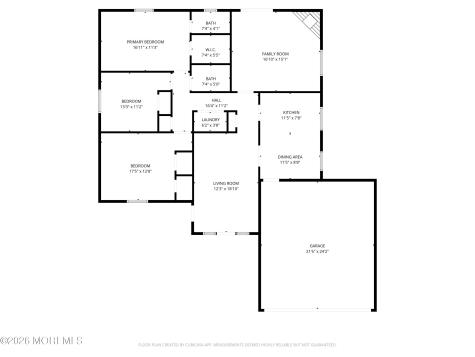 87 New Monmouth Road Middletown NJ 07748