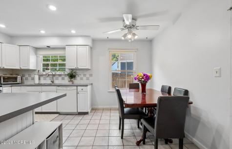 87 New Monmouth Road Middletown NJ 07748