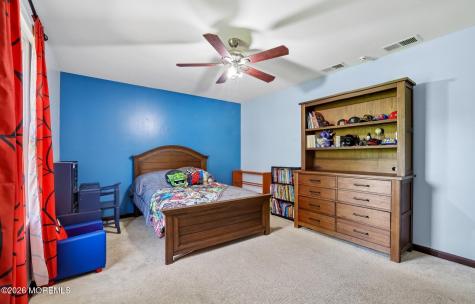87 New Monmouth Road Middletown NJ 07748