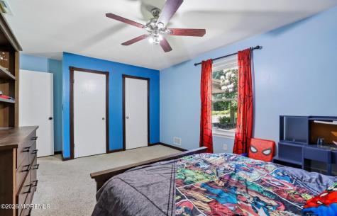 87 New Monmouth Road Middletown NJ 07748