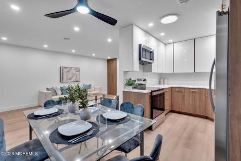 842E Inverness Court Lakewood NJ 08701
