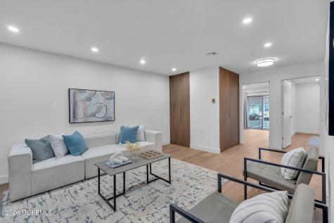 842E Inverness Court Lakewood NJ 08701