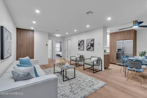 842E Inverness Court Lakewood NJ 08701