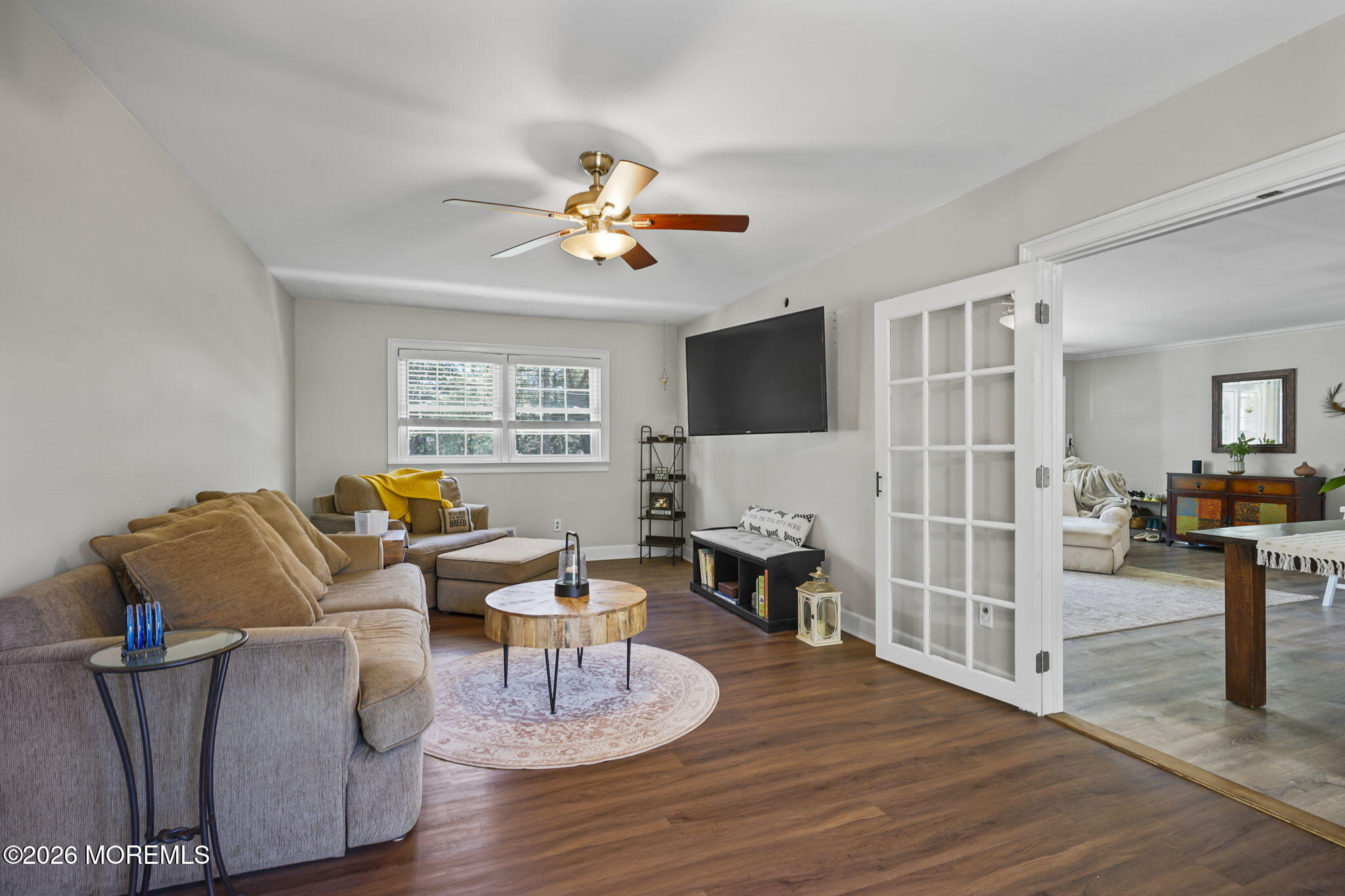 4700 Belmar Boulevard Wall NJ 07753