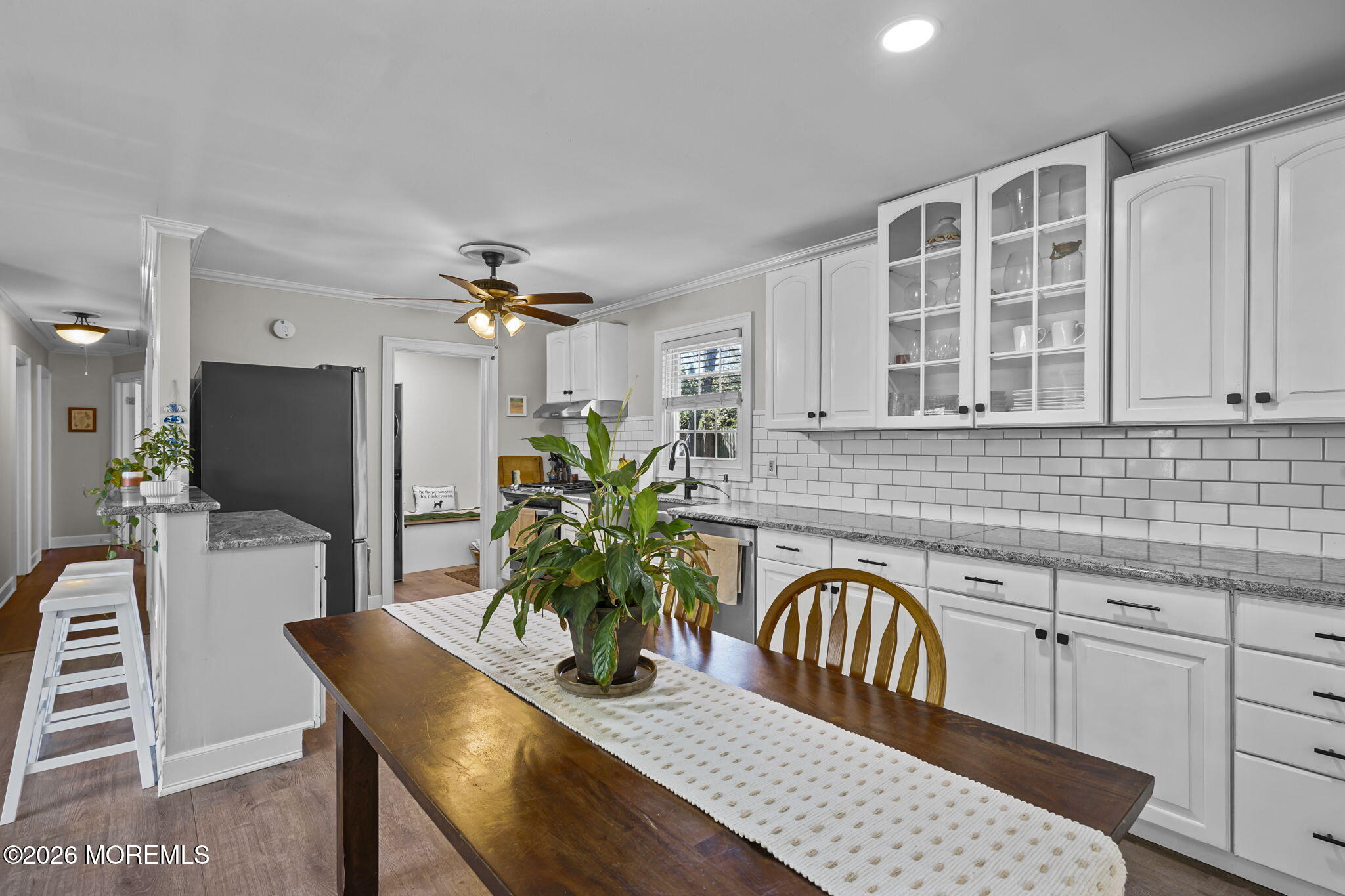 4700 Belmar Boulevard Wall NJ 07753