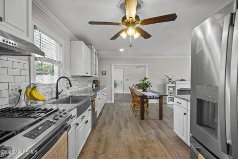 4700 Belmar Boulevard Wall NJ 07753