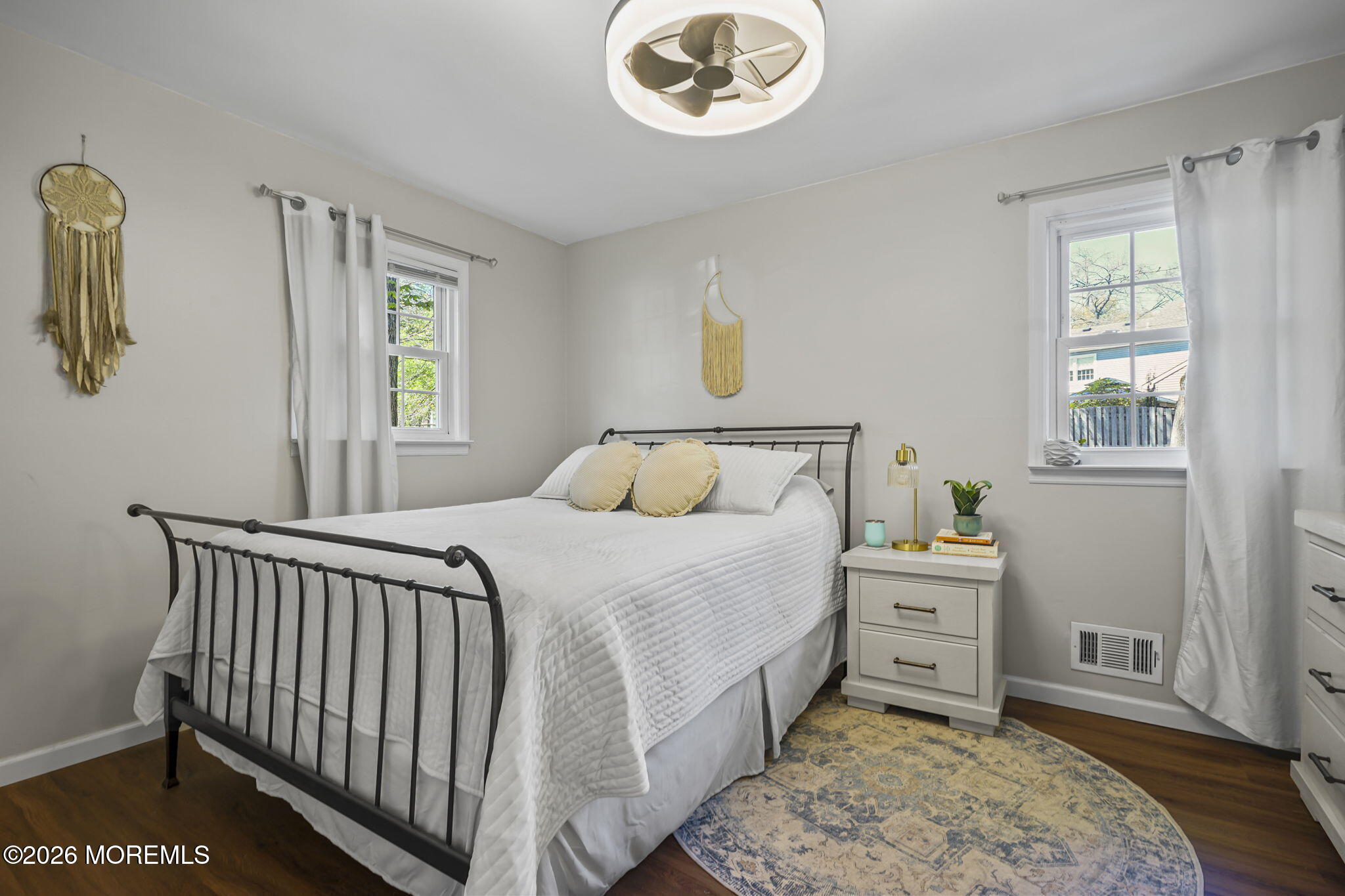 4700 Belmar Boulevard Wall NJ 07753