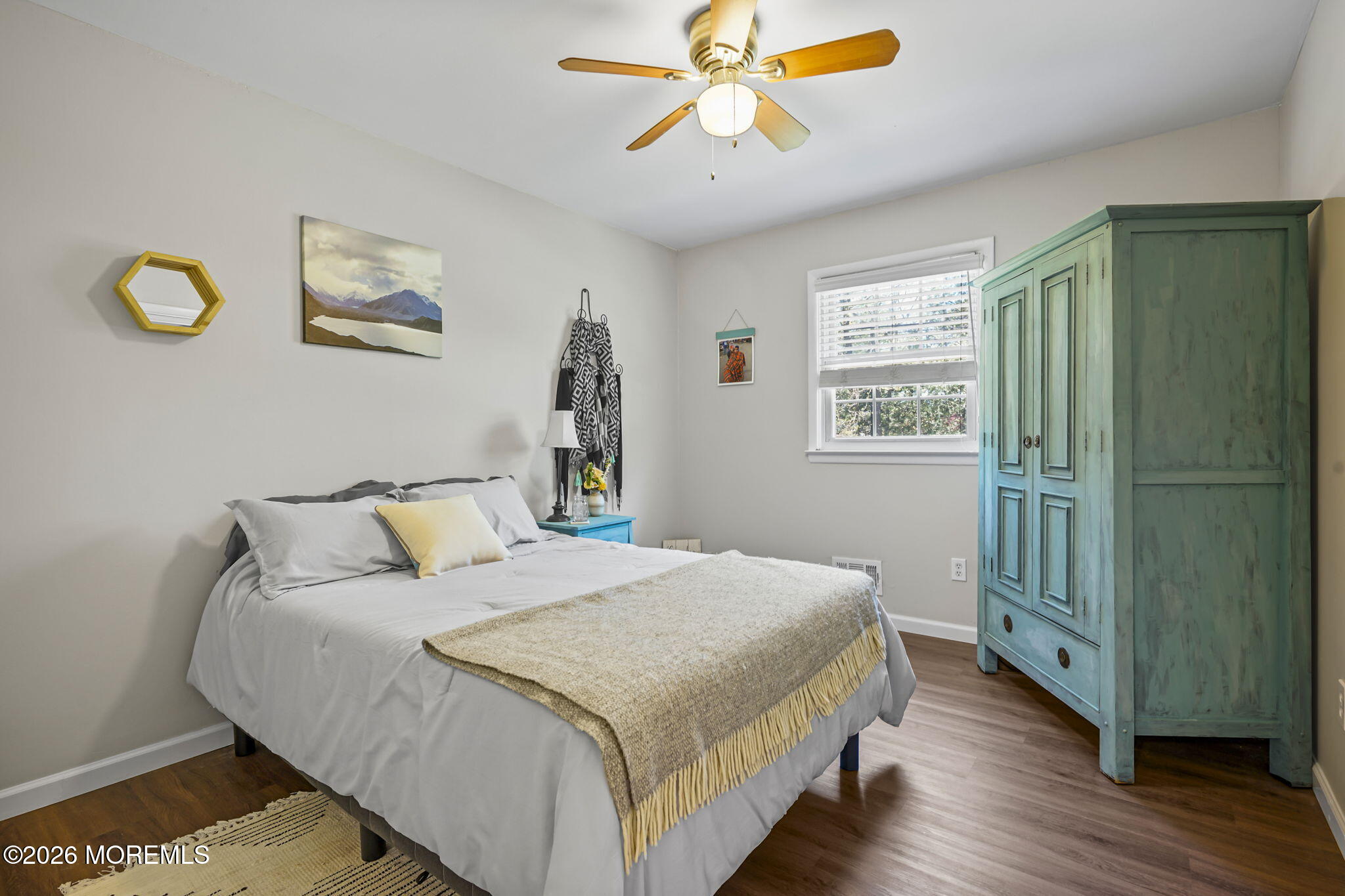 4700 Belmar Boulevard Wall NJ 07753