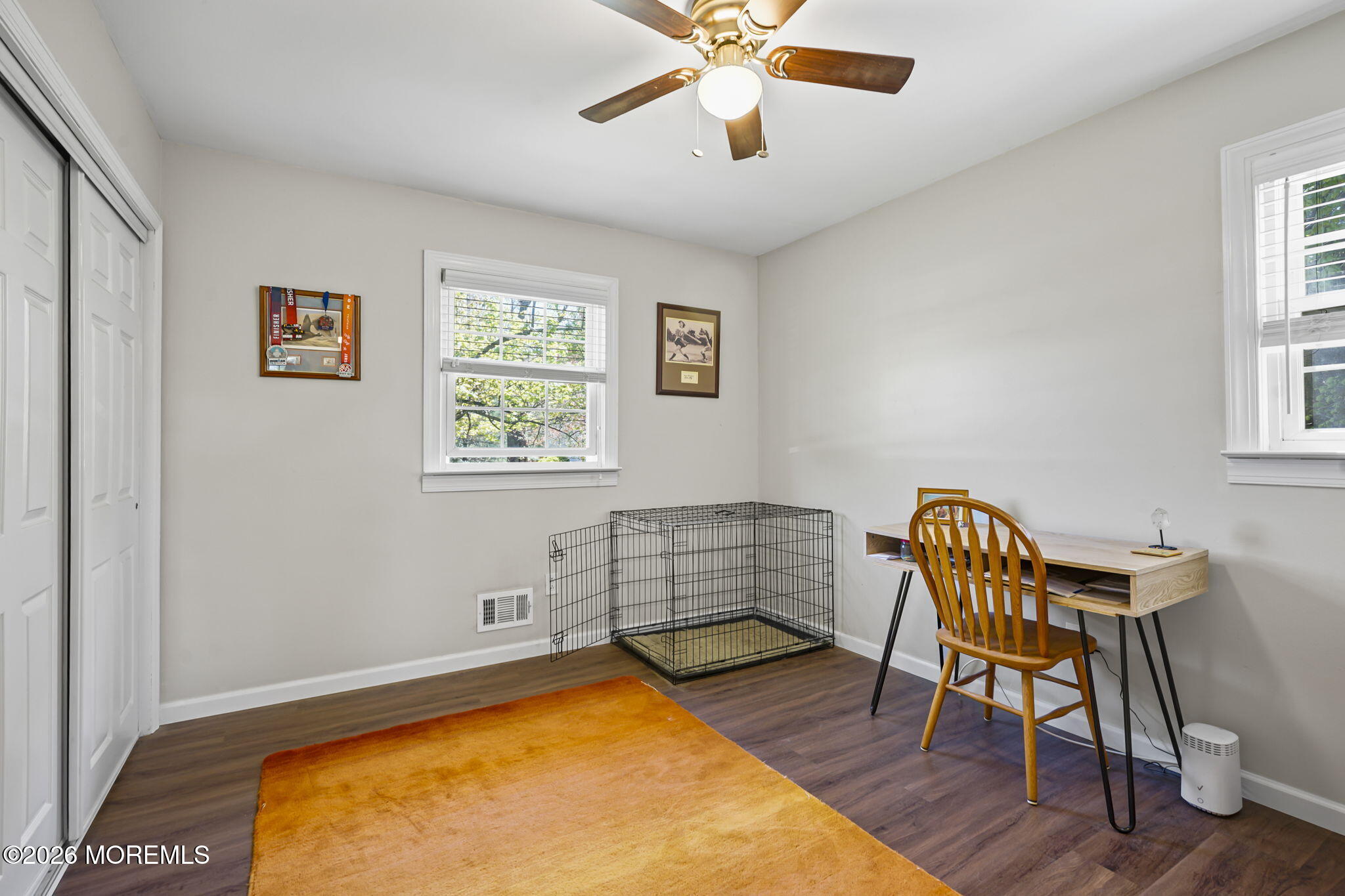 4700 Belmar Boulevard Wall NJ 07753