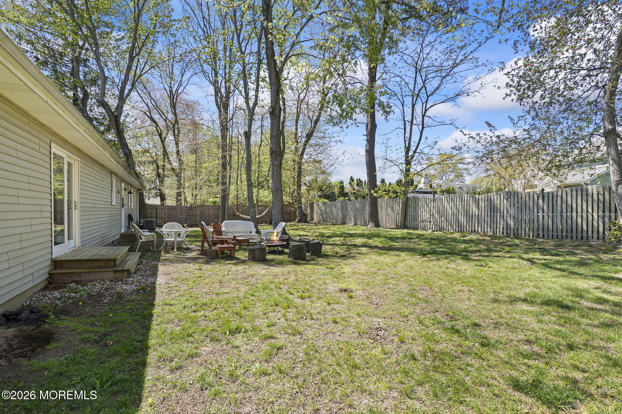 4700 Belmar Boulevard Wall NJ 07753