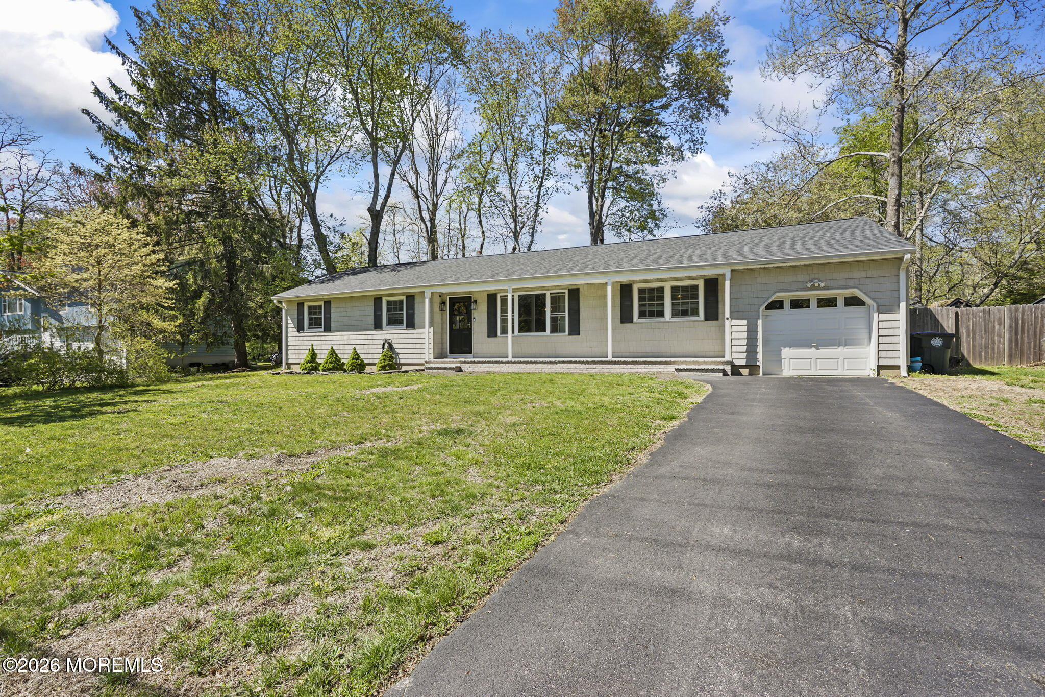 4700 Belmar Boulevard Wall NJ 07753