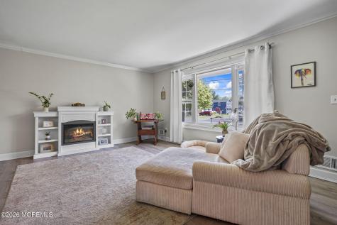 4700 Belmar Boulevard Wall NJ 07753