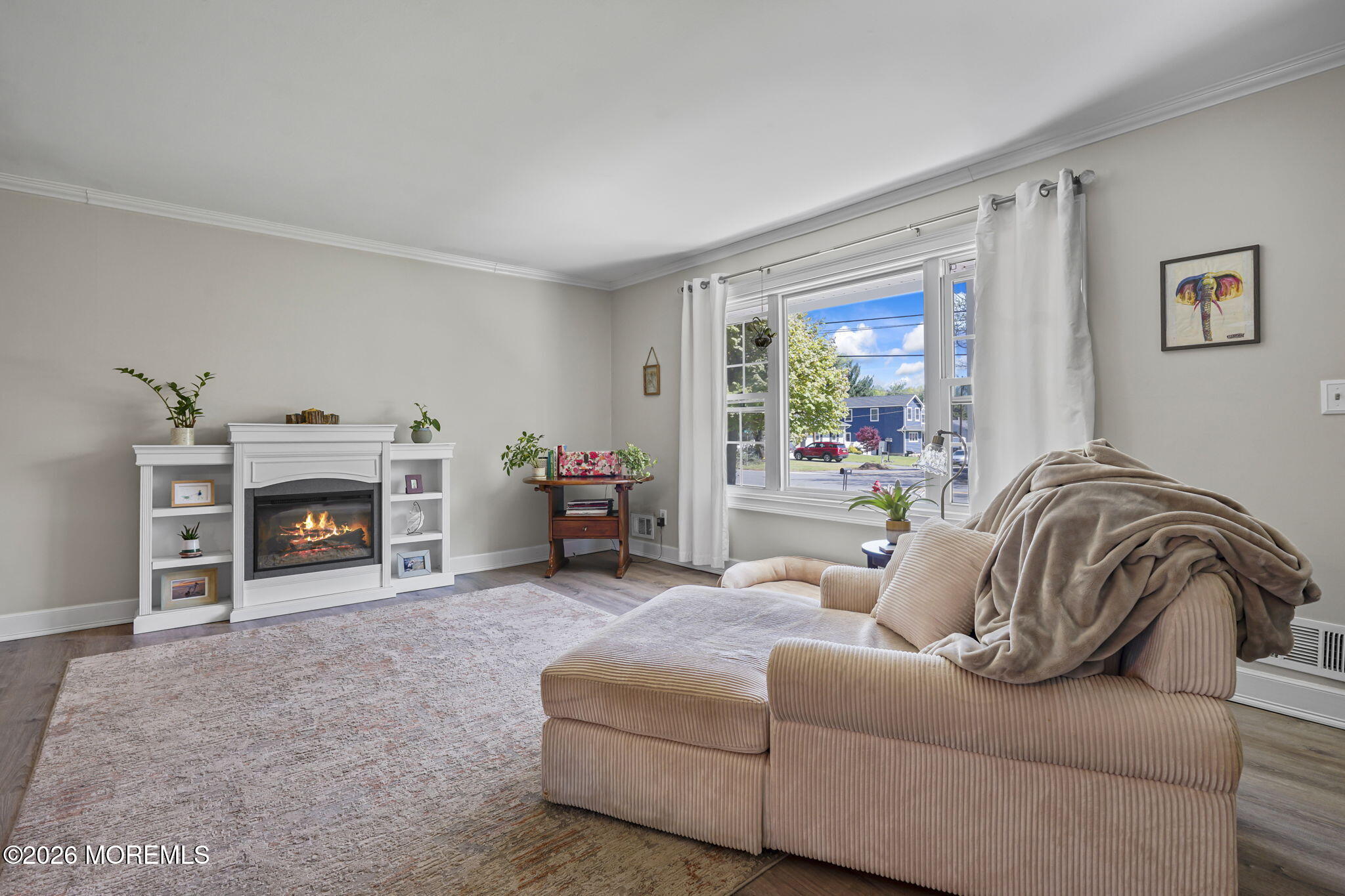 4700 Belmar Boulevard Wall NJ 07753