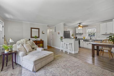 4700 Belmar Boulevard Wall NJ 07753