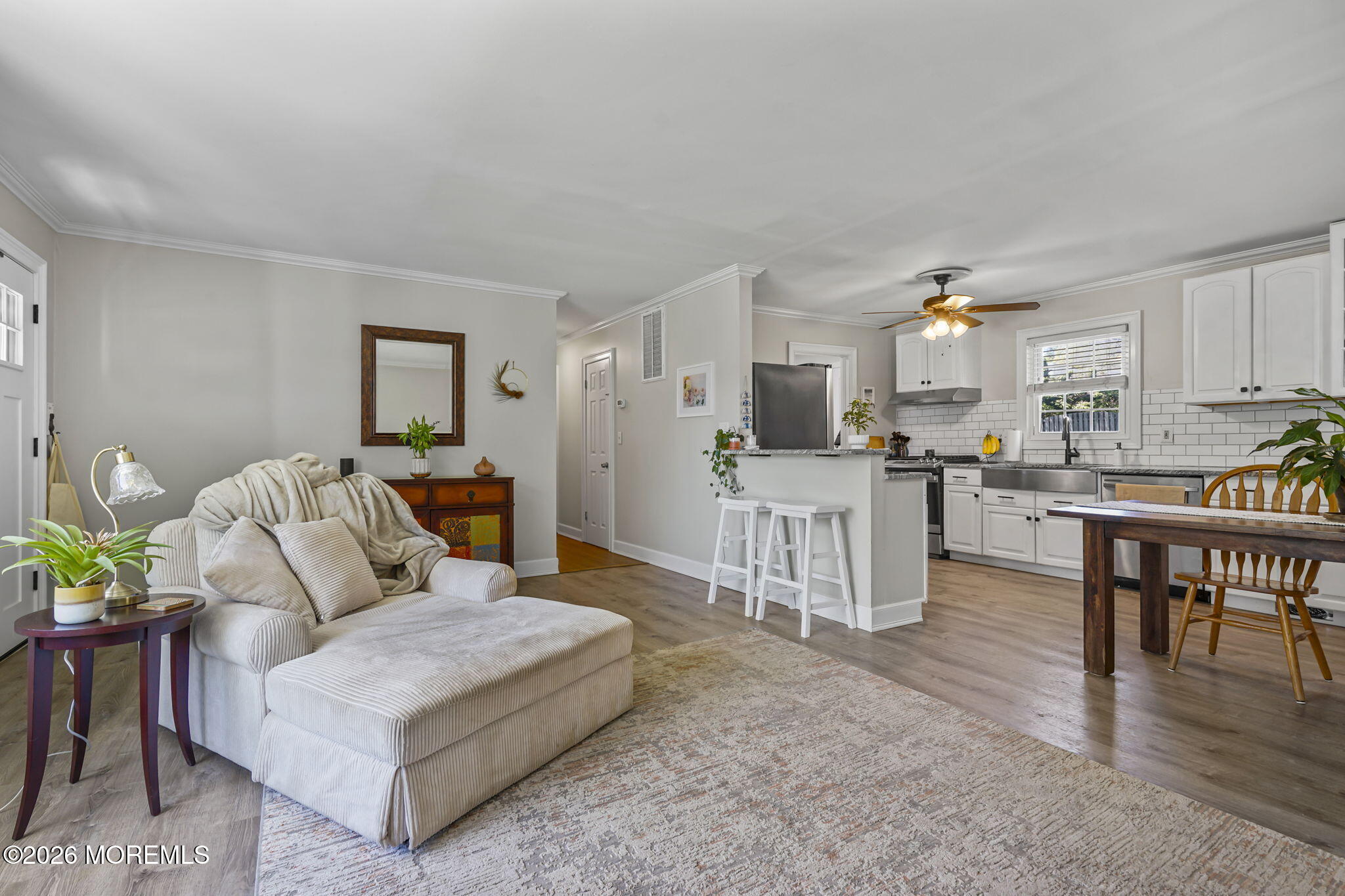 4700 Belmar Boulevard Wall NJ 07753