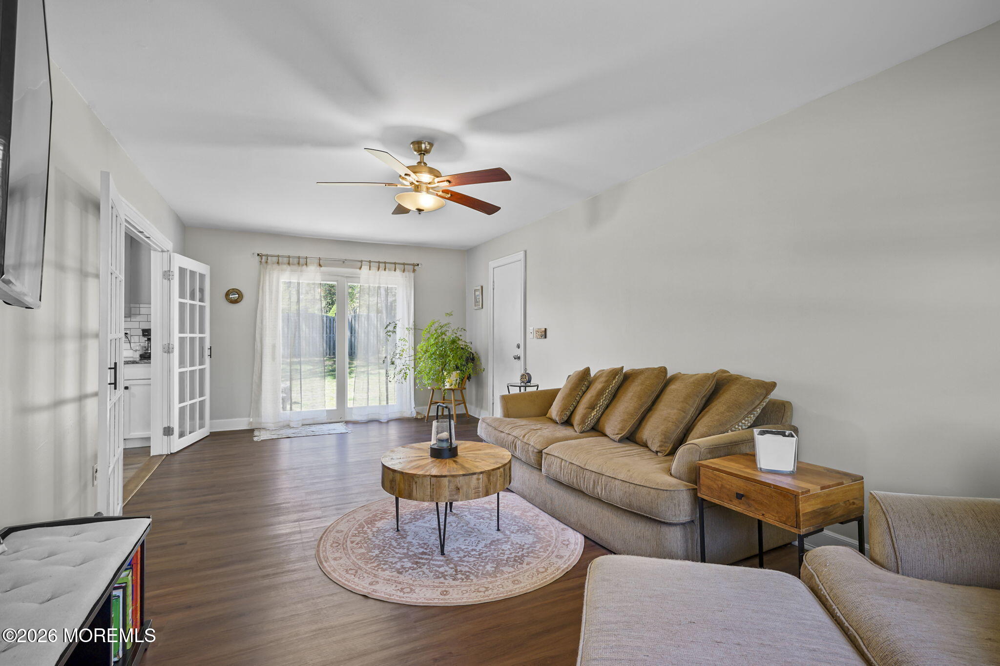 4700 Belmar Boulevard Wall NJ 07753