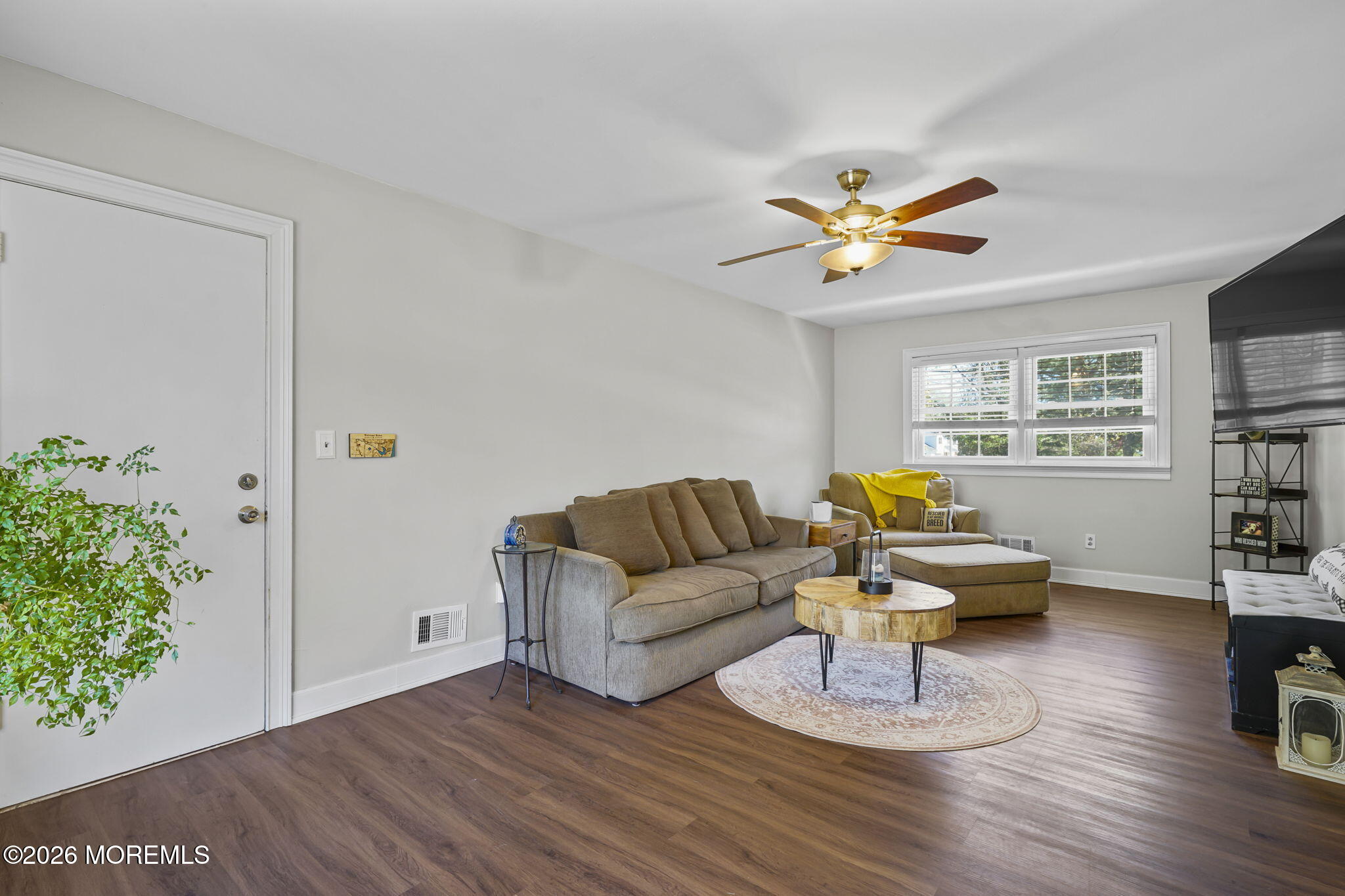 4700 Belmar Boulevard Wall NJ 07753