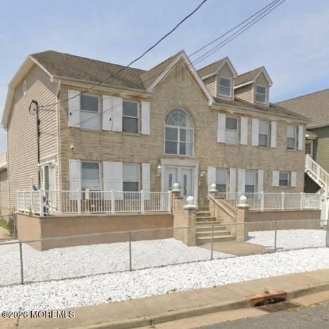 342 Front Street Union Beach NJ 07735