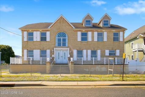 342 Front Street Union Beach NJ 07735