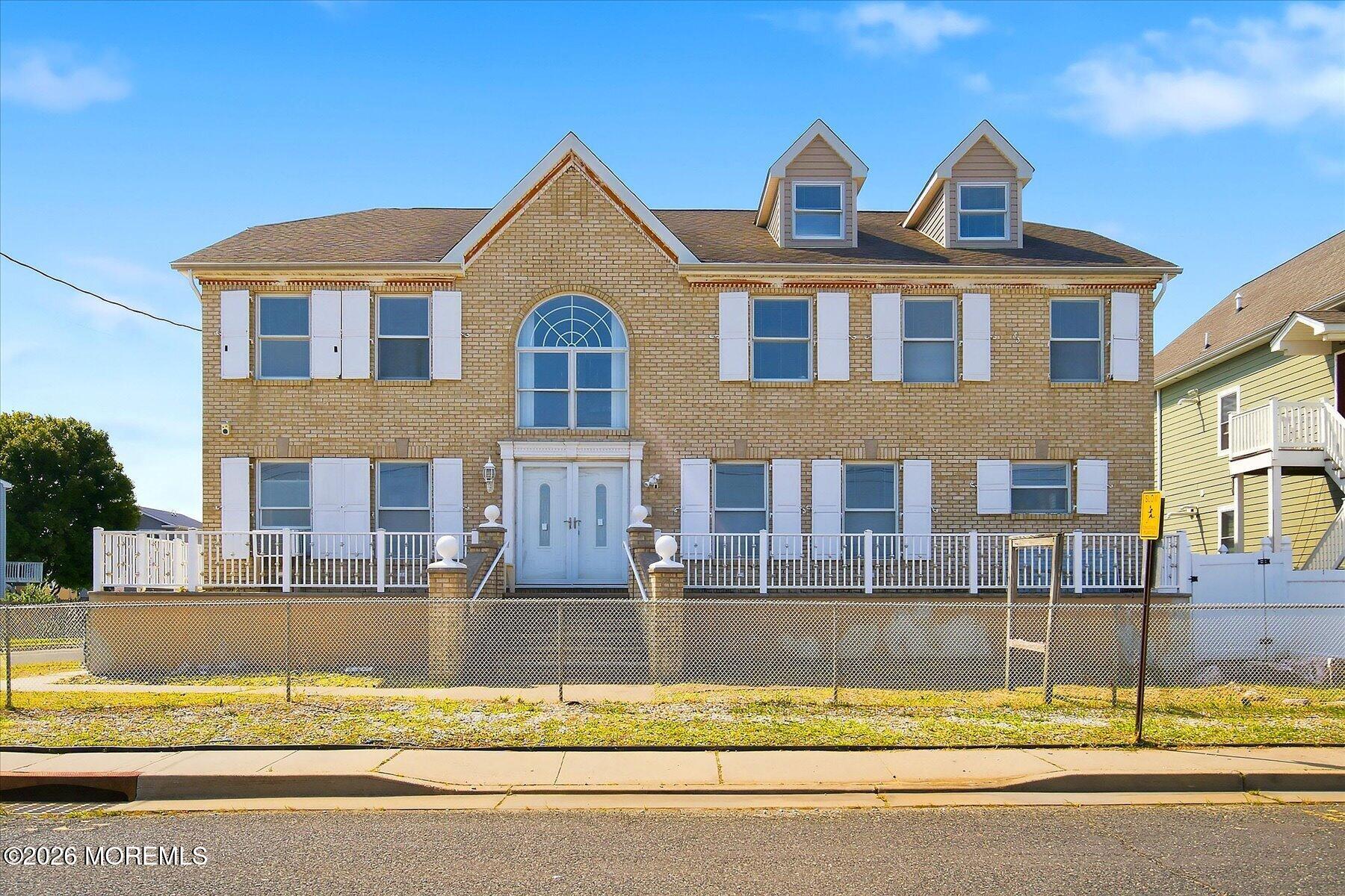 342 Front Street Union Beach NJ 07735