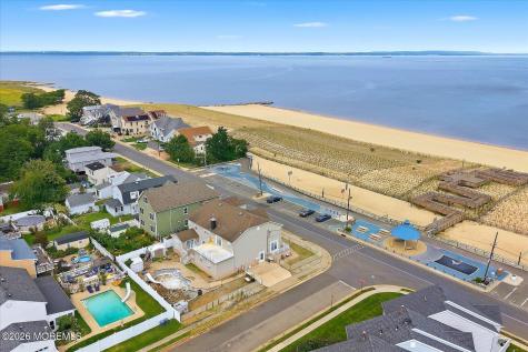 342 Front Street Union Beach NJ 07735