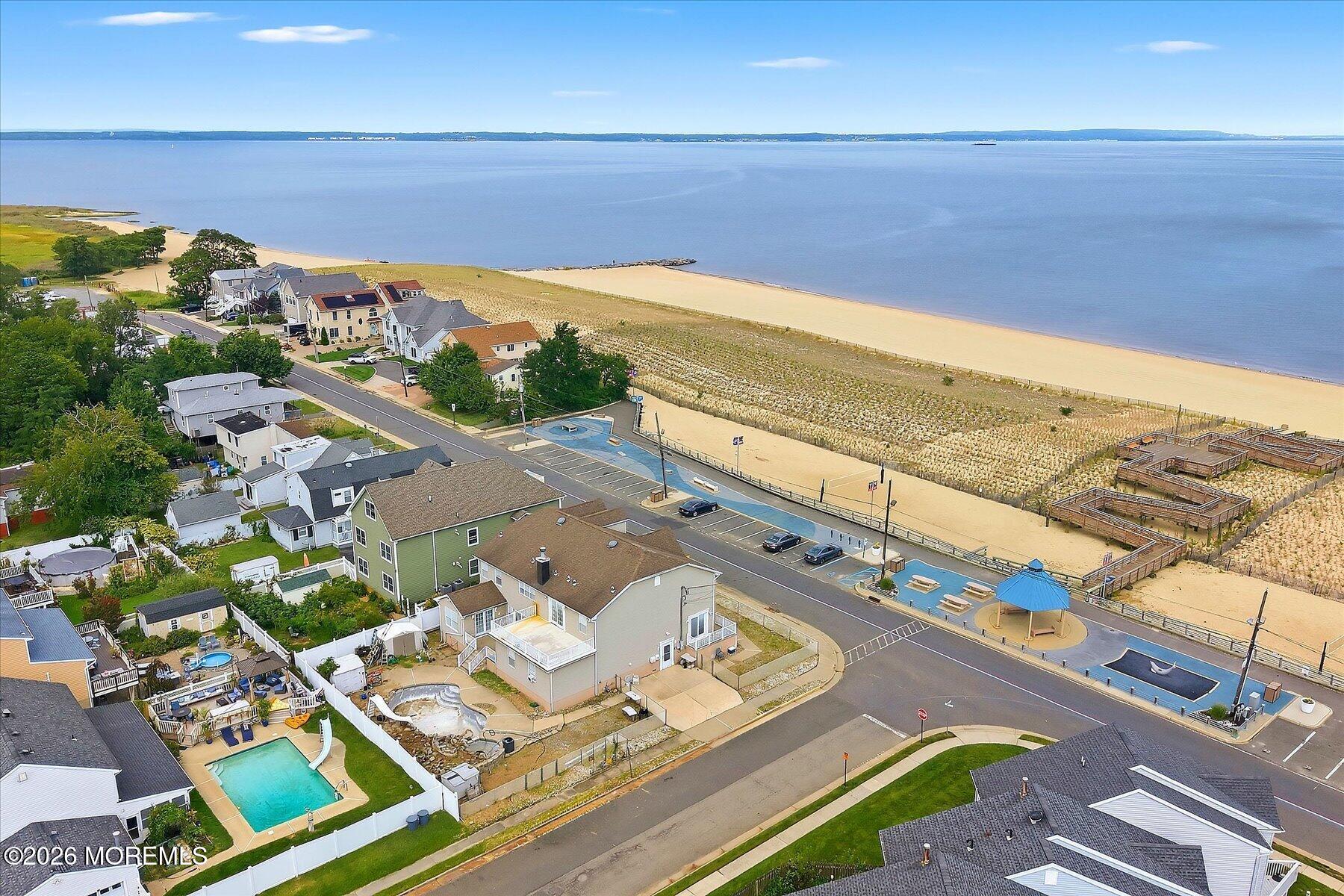 342 Front Street Union Beach NJ 07735