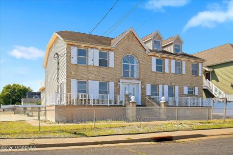 342 Front Street Union Beach NJ 07735