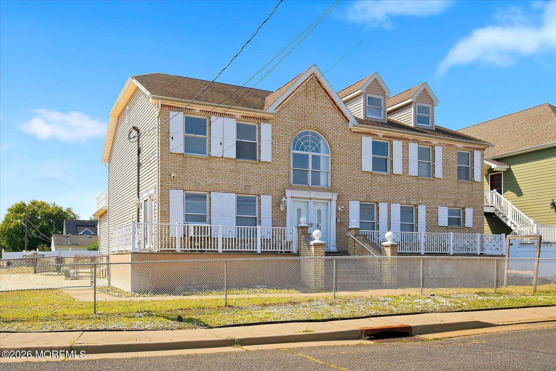 342 Front Street Union Beach NJ 07735