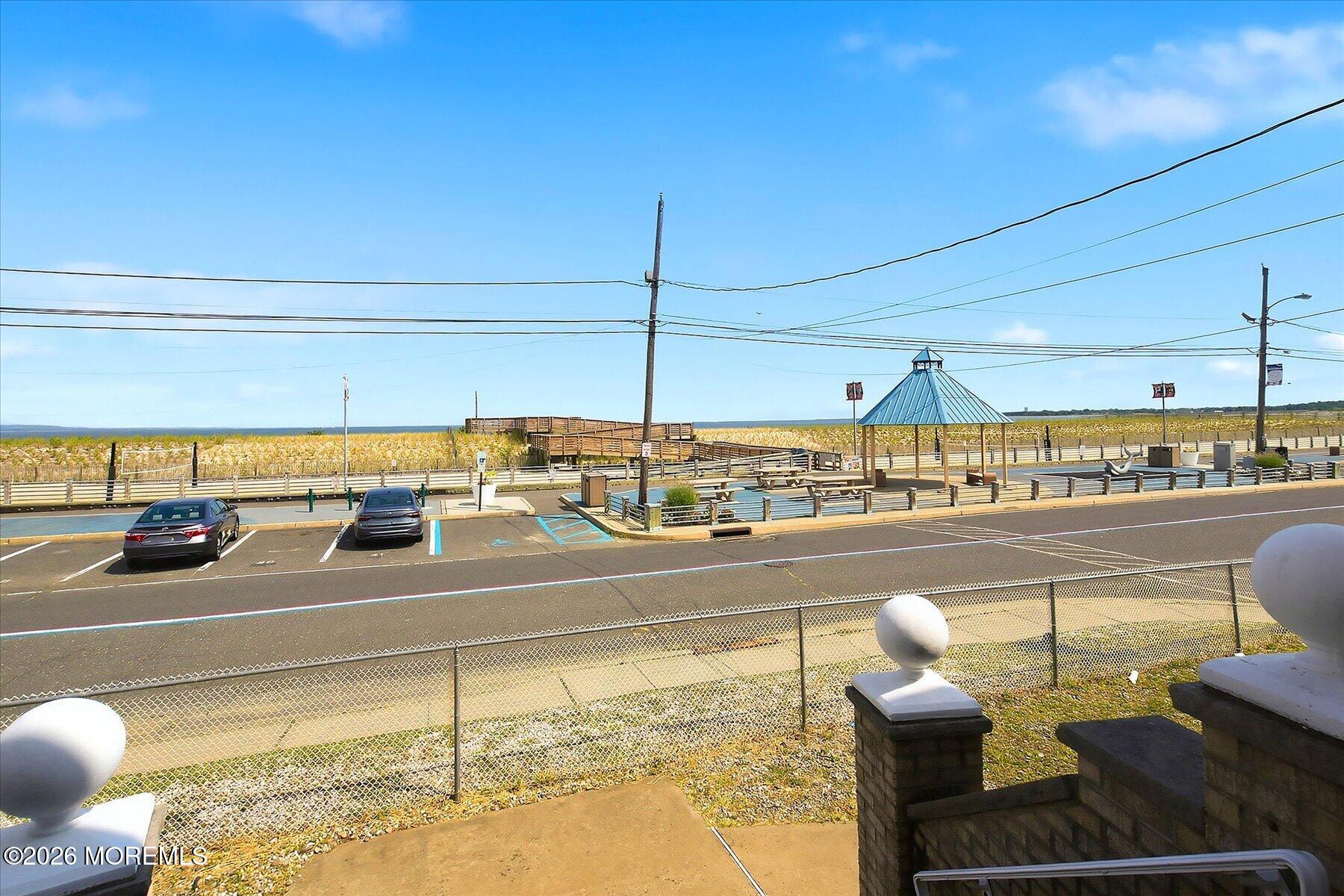 342 Front Street Union Beach NJ 07735