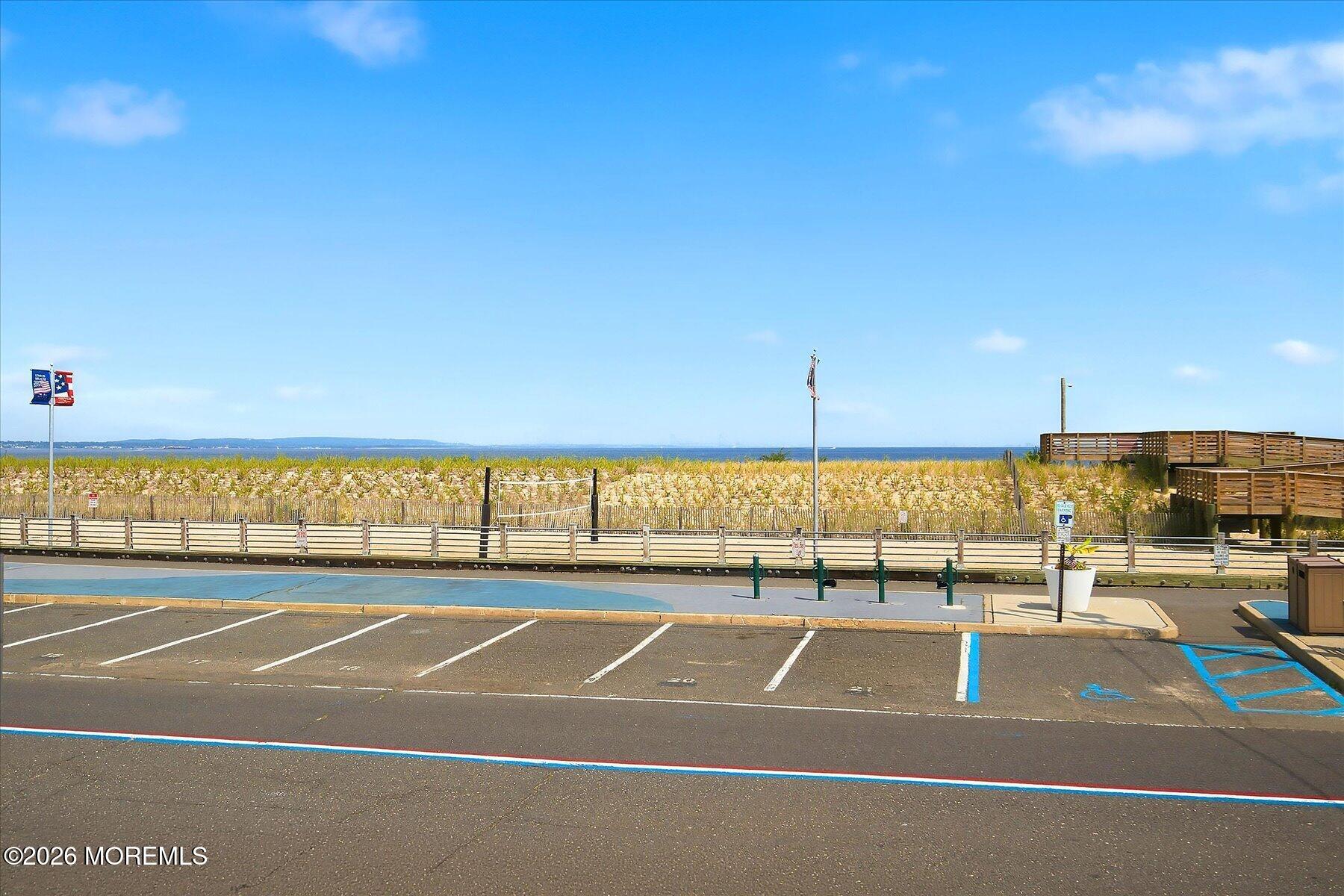 342 Front Street Union Beach NJ 07735