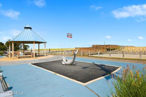 342 Front Street Union Beach NJ 07735