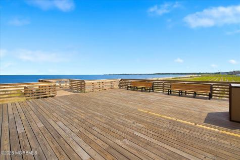 342 Front Street Union Beach NJ 07735