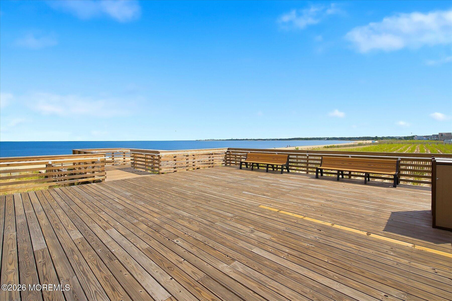 342 Front Street Union Beach NJ 07735