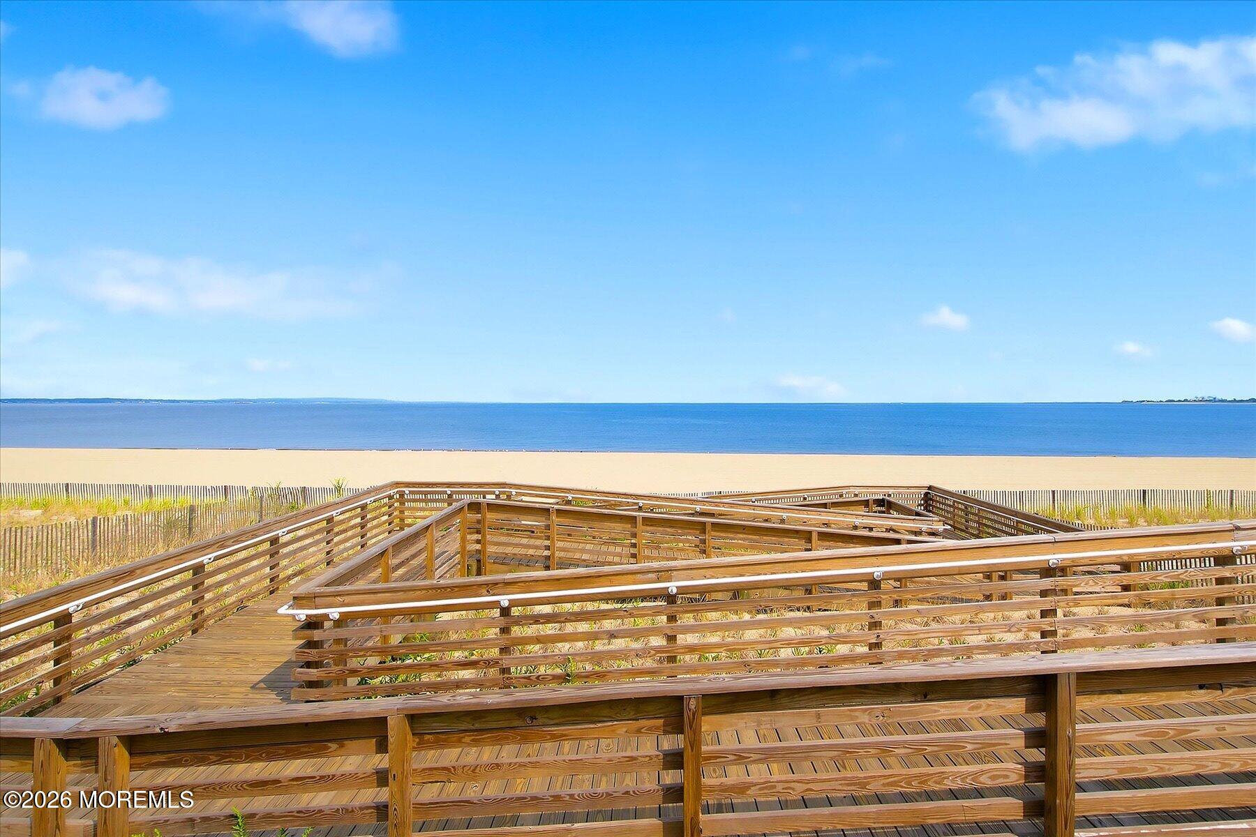 342 Front Street Union Beach NJ 07735