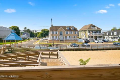 342 Front Street Union Beach NJ 07735