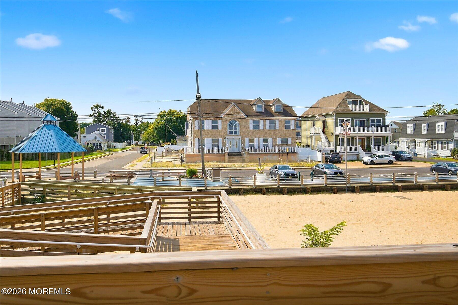 342 Front Street Union Beach NJ 07735